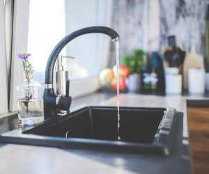 About The Faucet Pros Kitts Hill, OH